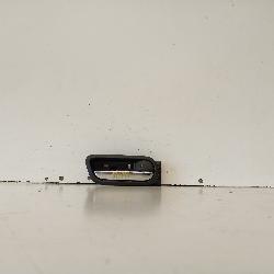 View Auto part Door Handle Mazda Cx9 2015