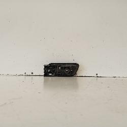 View Auto part Door Handle Mazda Cx9 2015