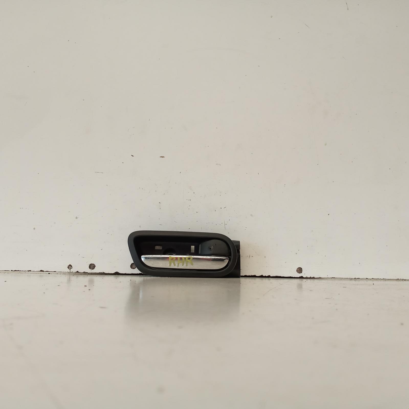 2015 Mazda Cx9 Door Handle View Auto part Door Handle Mazda Cx9 2015