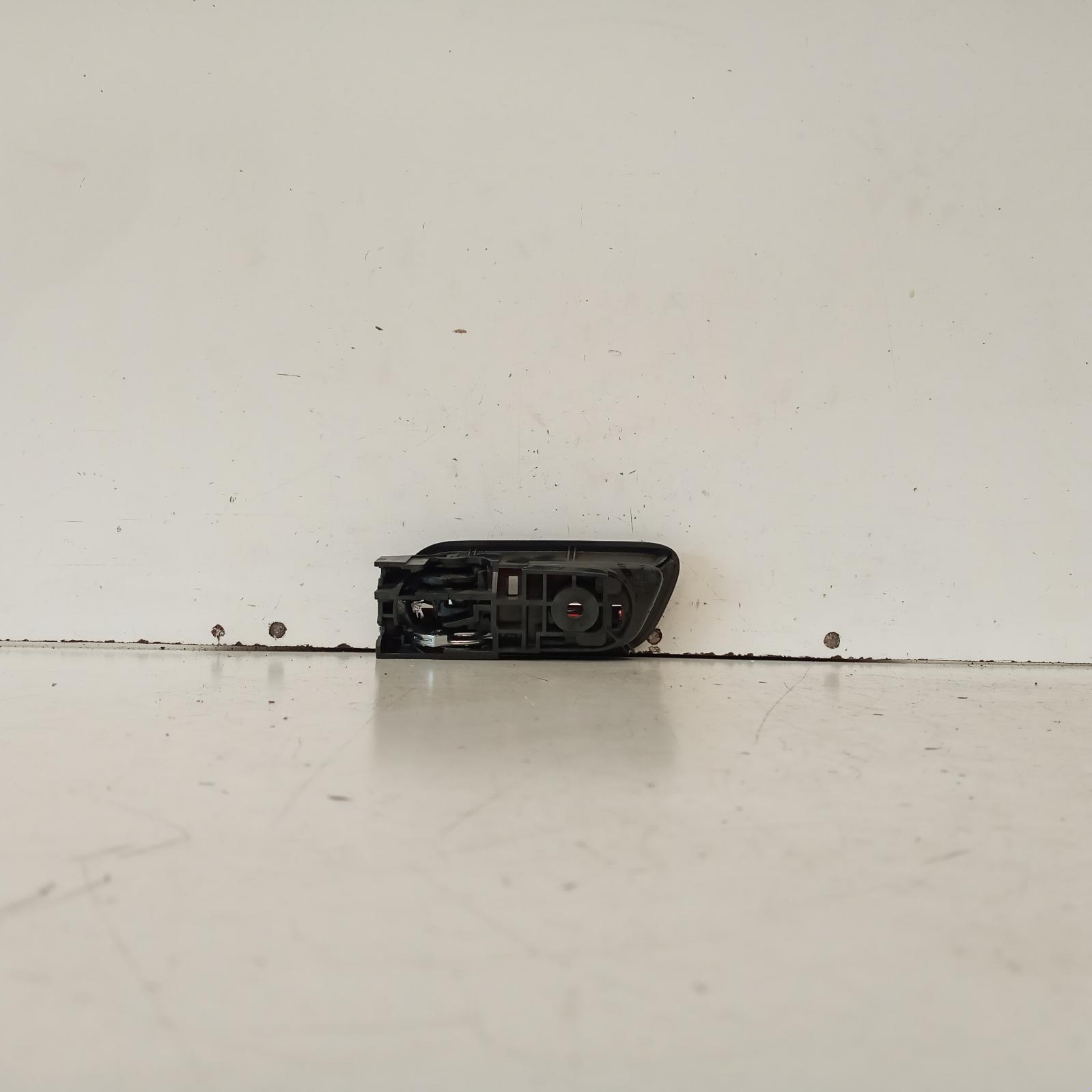 2015 Mazda Cx9 Door Handle View Auto part Door Handle Mazda Cx9 2015
