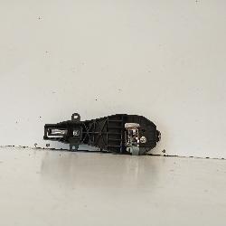 View Auto part Door Handle Mazda Cx9 2015