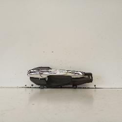 View Auto part Door Handle Mazda Cx9 2015