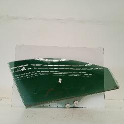 View Auto part Right Front Door Window Mazda Cx9 2015