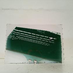 View Auto part Right Rear Door Window Mazda Cx9 2015