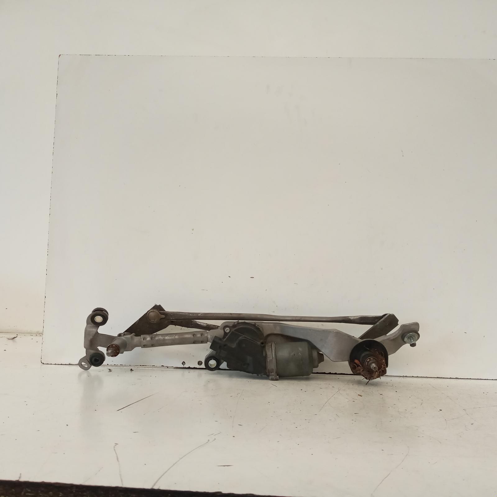 View Auto part Wiper Motor Mazda Cx9 2015