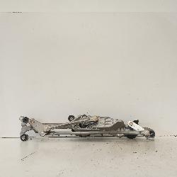 View Auto part Wiper Motor Mazda Cx9 2015