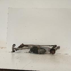 View Auto part Wiper Motor Mazda Cx9 2015