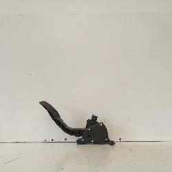 View Auto part Pedal Assembly Mazda Cx9 2015