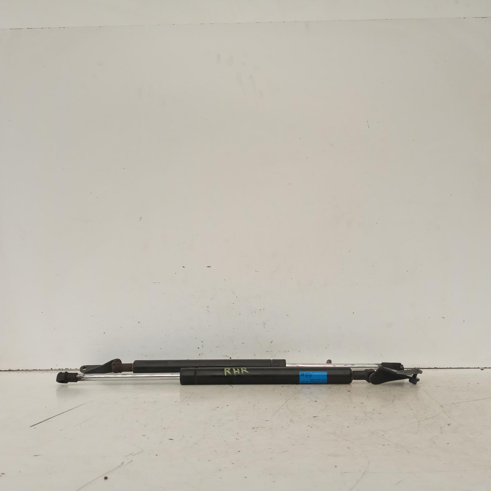 View Auto part Hatch Strut Mazda Cx9 2015