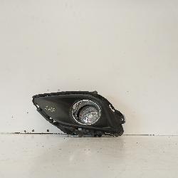 View Auto part Left Indicator/Fog/Side Mazda Cx9 2015