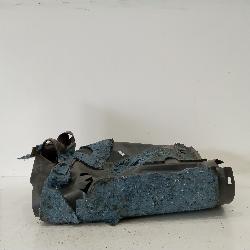 View Auto part Carpet Toyota Hilux 2006