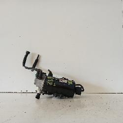 View Auto part Fuel Filter Housing Hyundai I40 2016