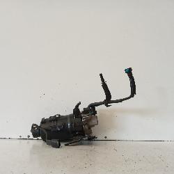 View Auto part Fuel Filter Housing Hyundai I40 2016