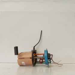 View Auto part Fuel Pump Volkswagen Golf 2010