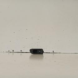View Auto part Pwr Dr Wind Switch Volkswagen Golf 2010