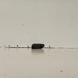 View Auto part Pwr Dr Wind Switch Volkswagen Golf 2010