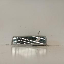 View Auto part Interior Mirror Volkswagen Golf 2010