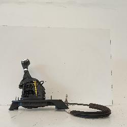 View Auto part Gear Stick/Shifter Volkswagen Golf 2010