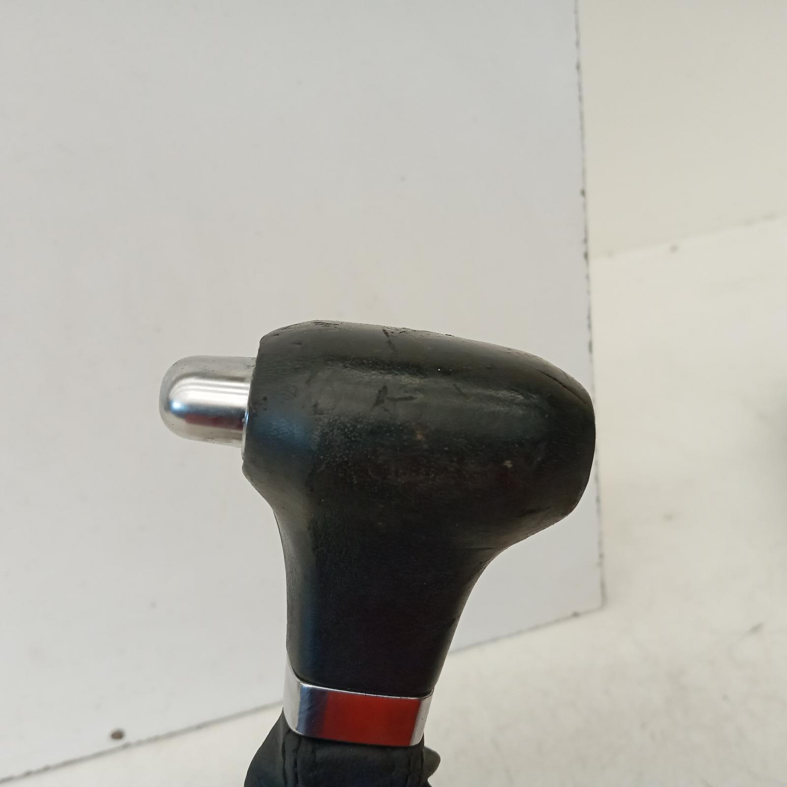 View Auto part Gear Stick/Shifter Volkswagen Golf 2010
