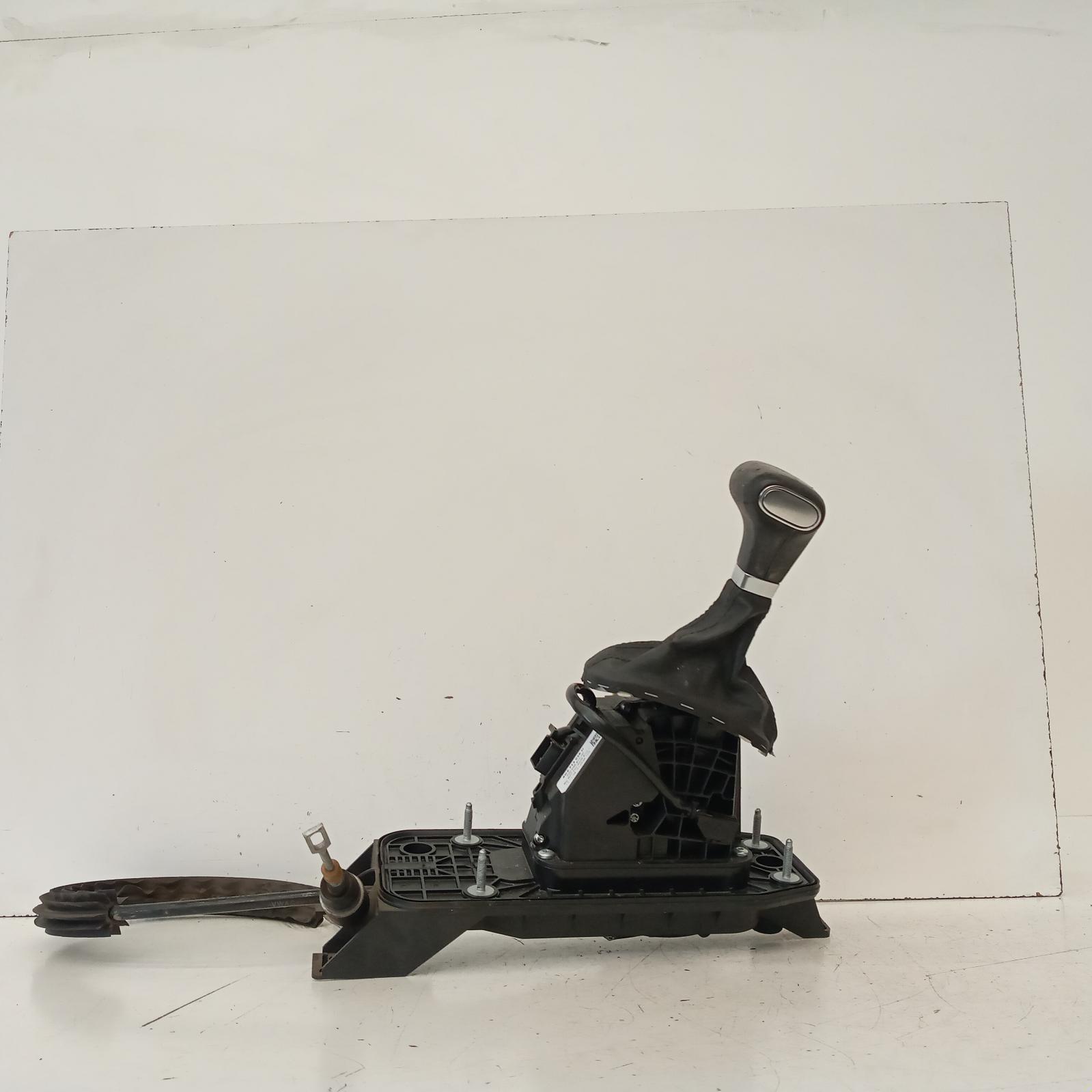 View Auto part Gear Stick/Shifter Volkswagen Golf 2010