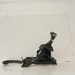 View Auto part Gear Stick/Shifter Volkswagen Golf 2010