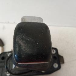 View Auto part Gear Stick/Shifter Volkswagen Golf 2010