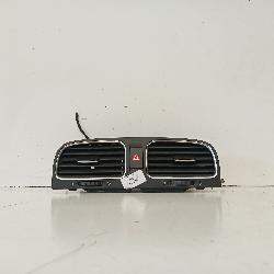 View Auto part Misc Switch/Relay Volkswagen Golf 2010