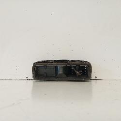 View Auto part Misc Switch/Relay Volkswagen Golf 2010