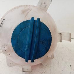 View Auto part Overflow Bottle Volkswagen Golf 2010