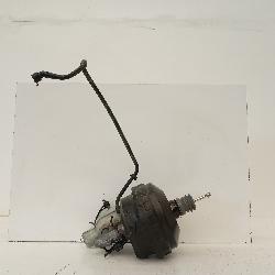 View Auto part Brake Booster Volkswagen Golf 2010