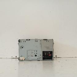 View Auto part Radio/Cd/Dvd/Sat/Tv Volkswagen Golf 2010