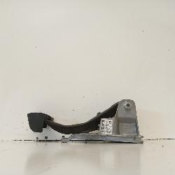 View Auto part Pedal Assembly Volkswagen Golf 2010
