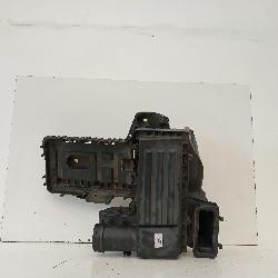 View Auto part Air Cleaner/Box Volkswagen Golf 2010