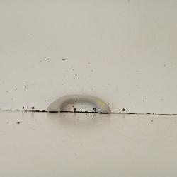 View Auto part Grab Handle Volkswagen Golf 2010