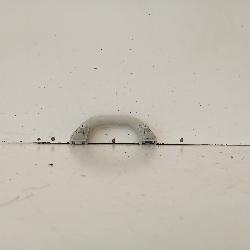 View Auto part Grab Handle Volkswagen Golf 2010