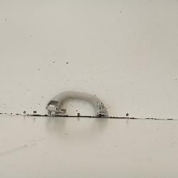 View Auto part Grab Handle Volkswagen Golf 2010