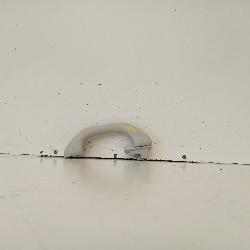 View Auto part Grab Handle Volkswagen Golf 2010