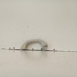 View Auto part Grab Handle Volkswagen Golf 2010