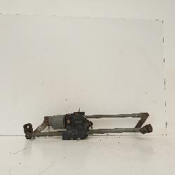 View Auto part Wiper Motor Volkswagen Golf 2010