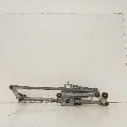 View Auto part Wiper Motor Volkswagen Golf 2010