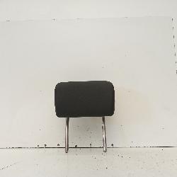 View Auto part Headrest Volkswagen Golf 2010