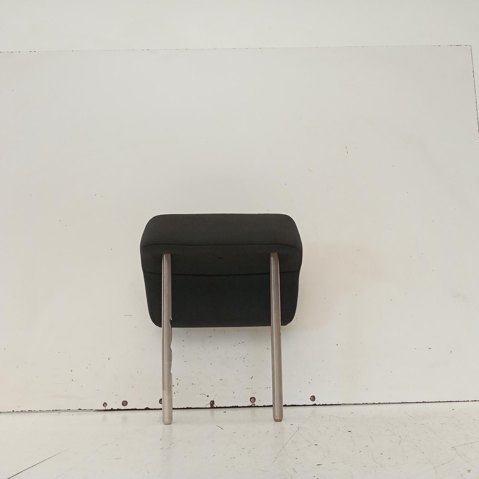View Auto part Headrest Volkswagen Golf 2010