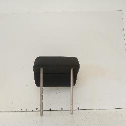 View Auto part Headrest Volkswagen Golf 2010