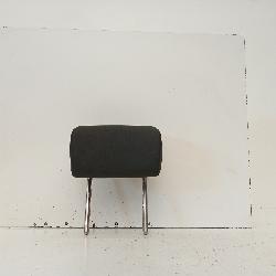 View Auto part Headrest Volkswagen Golf 2010