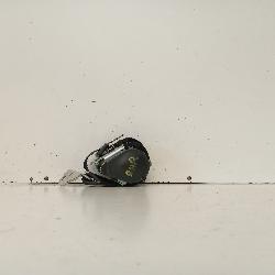 View Auto part Seatbelt/Stalk Volkswagen Golf 2010