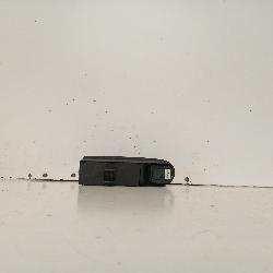 View Auto part Pwr Dr Wind Switch Volkswagen Golf 2010