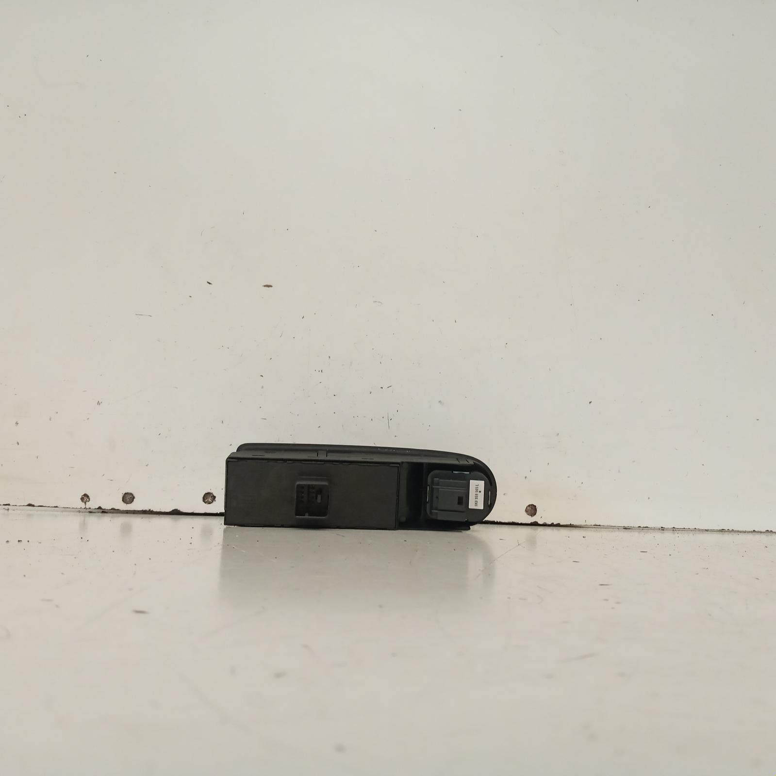 View Auto part Pwr Dr Wind Switch Volkswagen Golf 2010