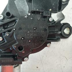 View Auto part Wiper Motor Volkswagen Golf 2010