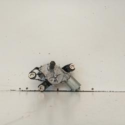 View Auto part Wiper Motor Volkswagen Golf 2010