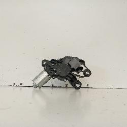 View Auto part Wiper Motor Volkswagen Golf 2010